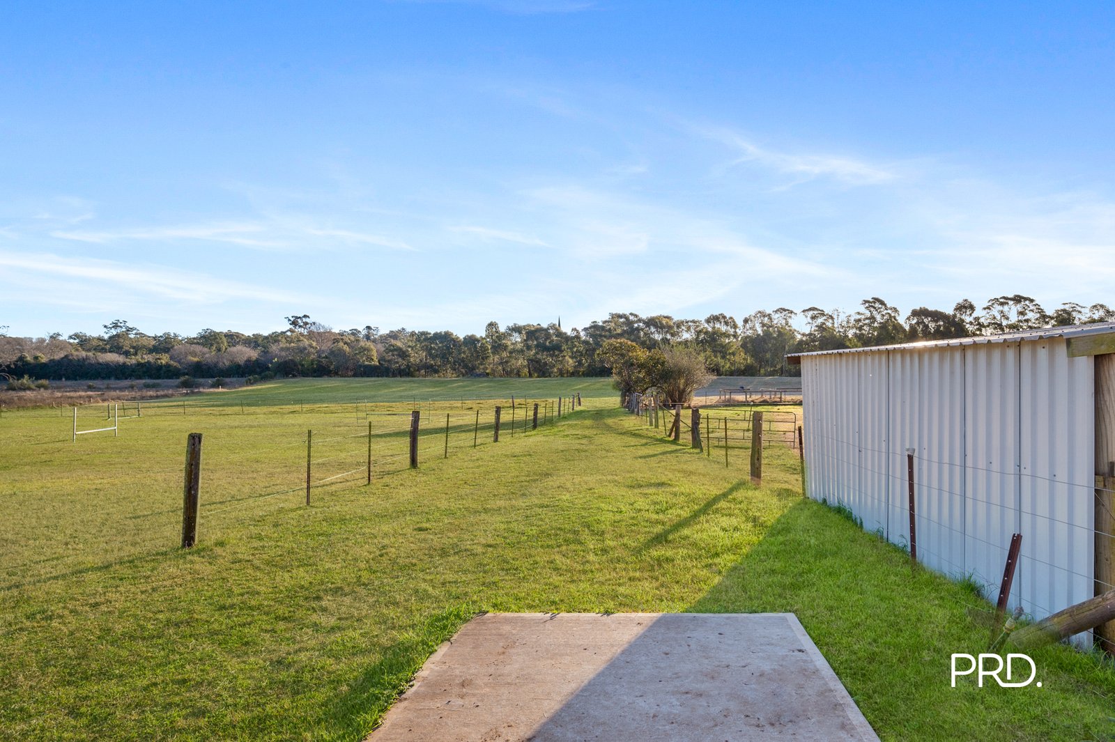 20 Purcell Street ELDERSLIE 18