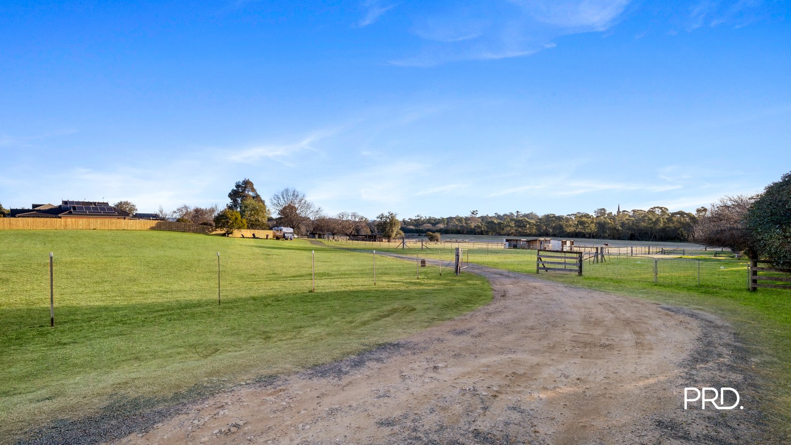 20 Purcell Street ELDERSLIE 20