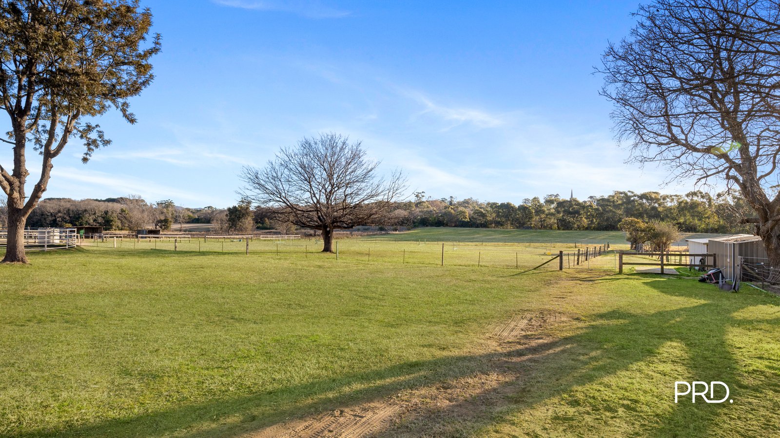 20 Purcell Street ELDERSLIE 21