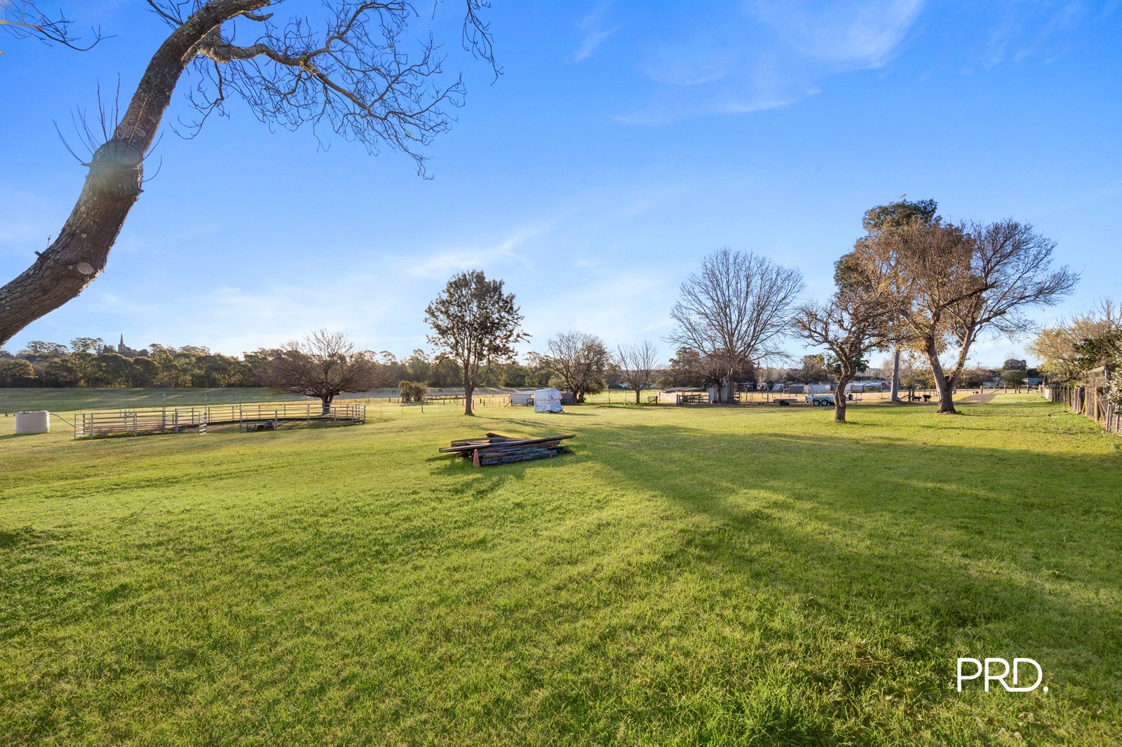 20 Purcell Street ELDERSLIE 22