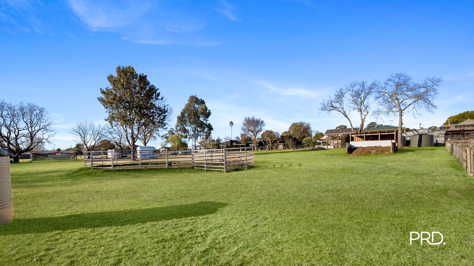 20 Purcell Street ELDERSLIE 23