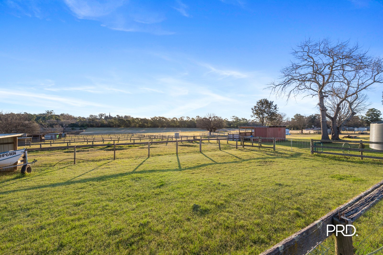 20 Purcell Street ELDERSLIE 24