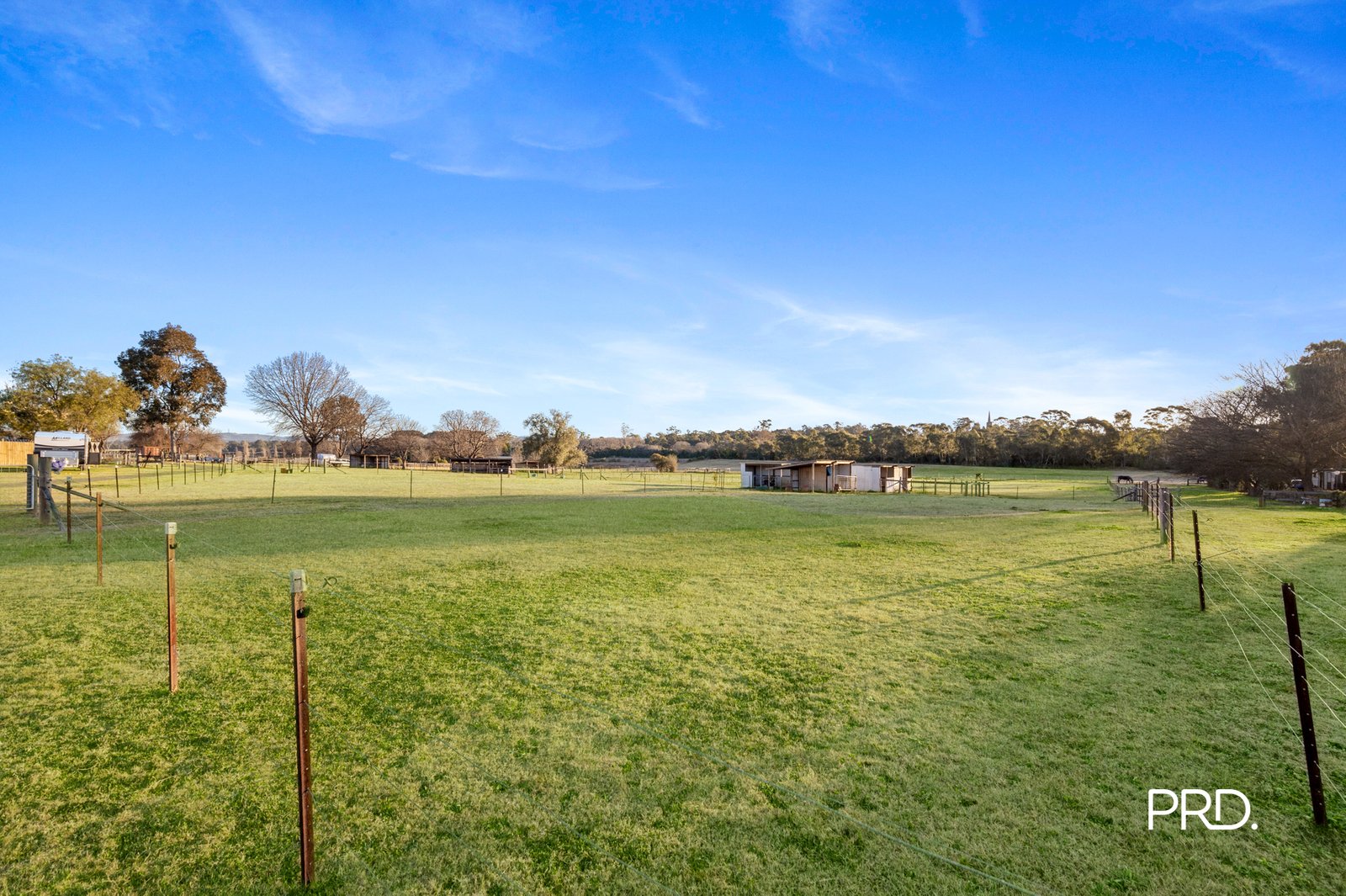 20 Purcell Street ELDERSLIE 25