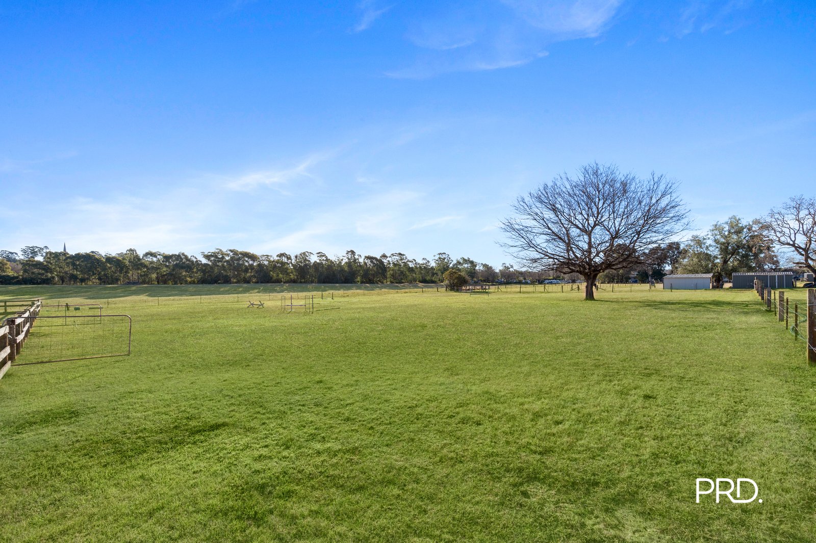 20 Purcell Street ELDERSLIE 26