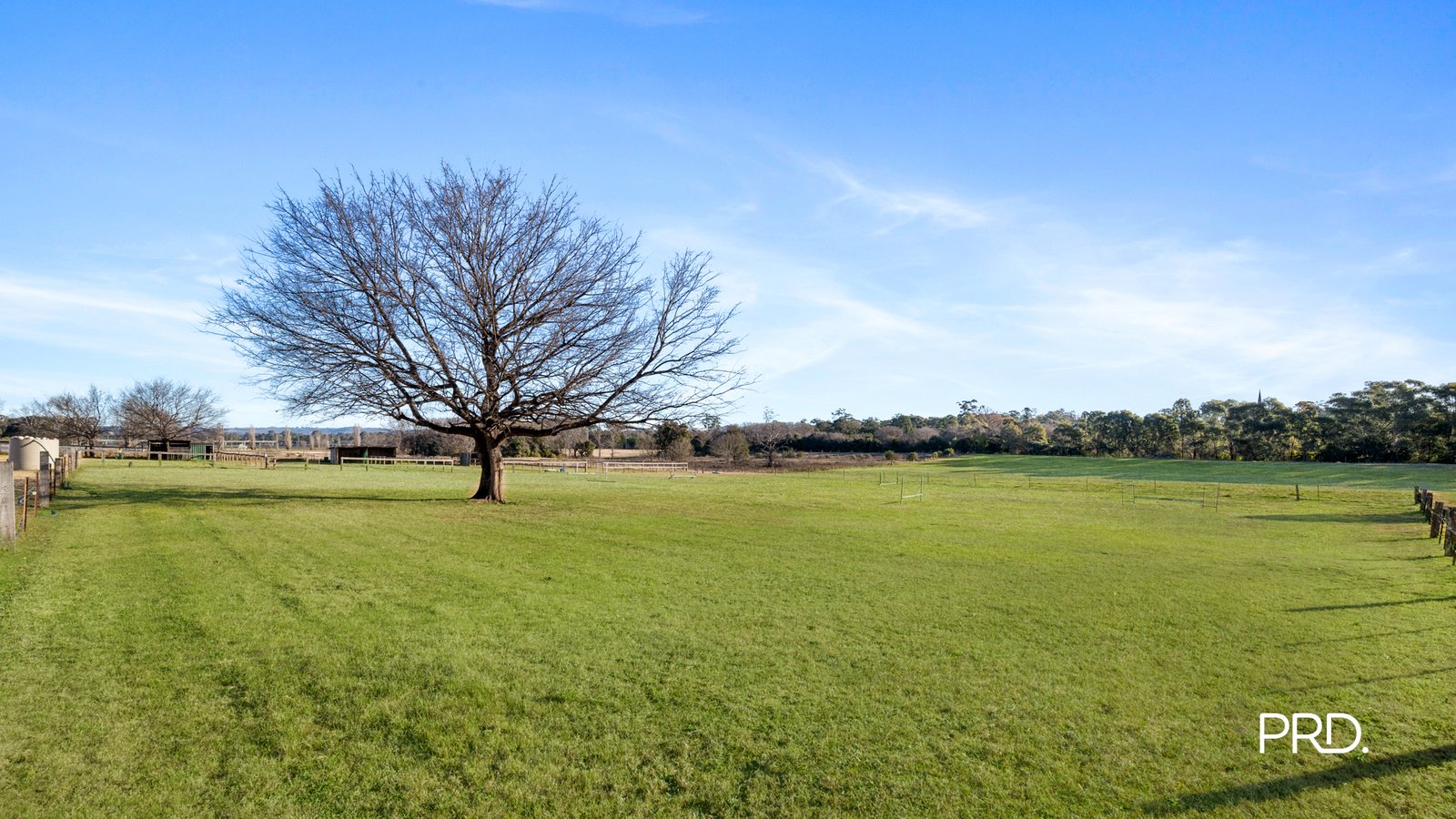 20 Purcell Street ELDERSLIE 27