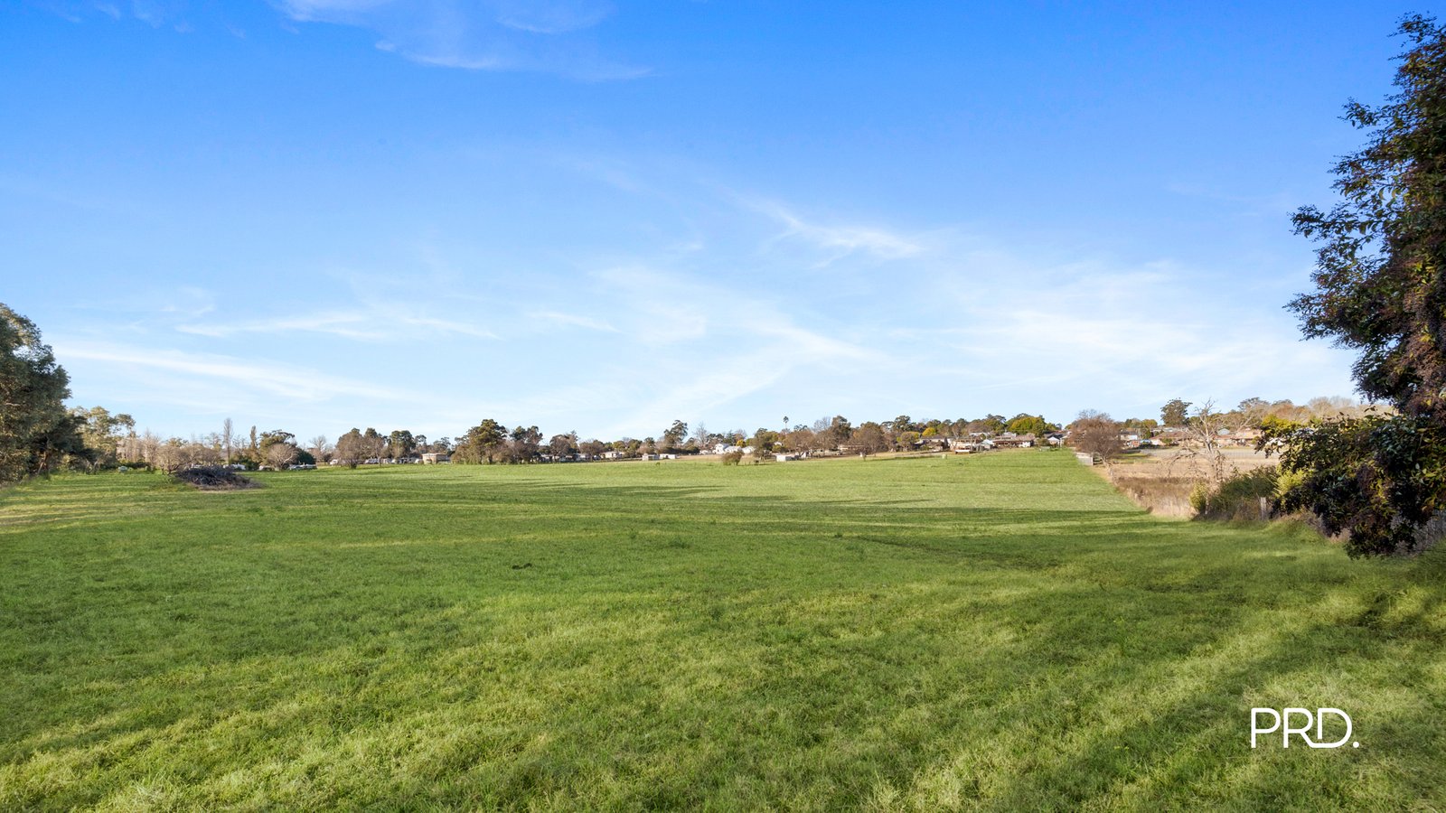 20 Purcell Street ELDERSLIE 28