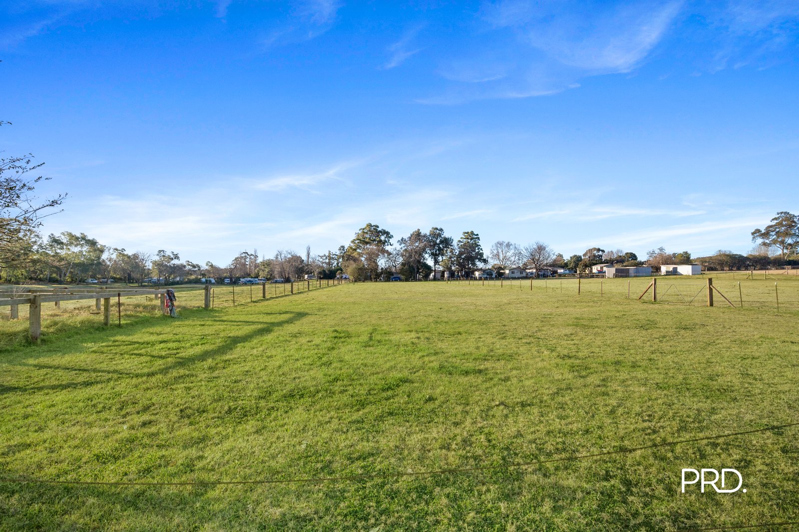 20 Purcell Street ELDERSLIE 32