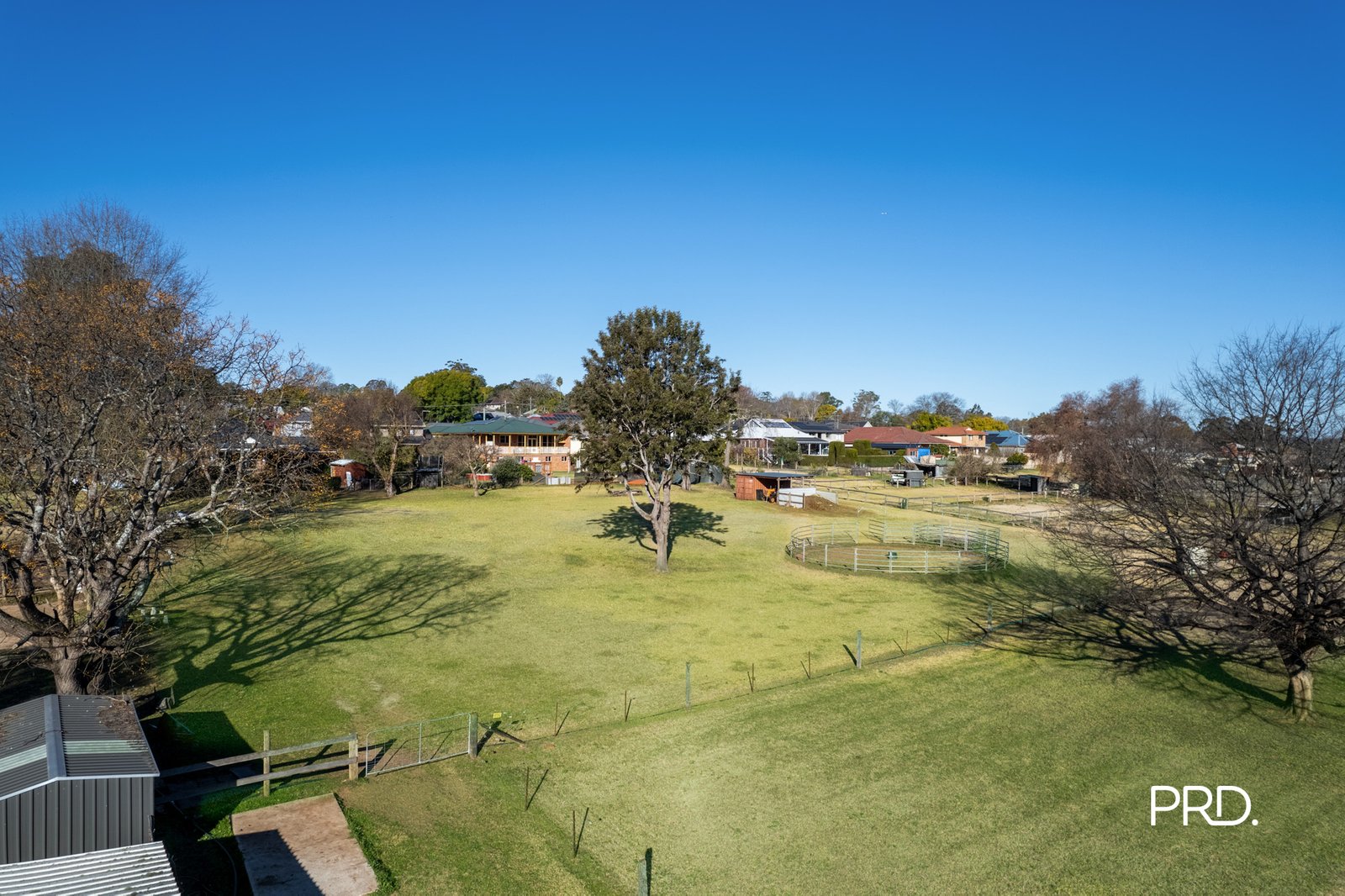 20 Purcell Street ELDERSLIE 33