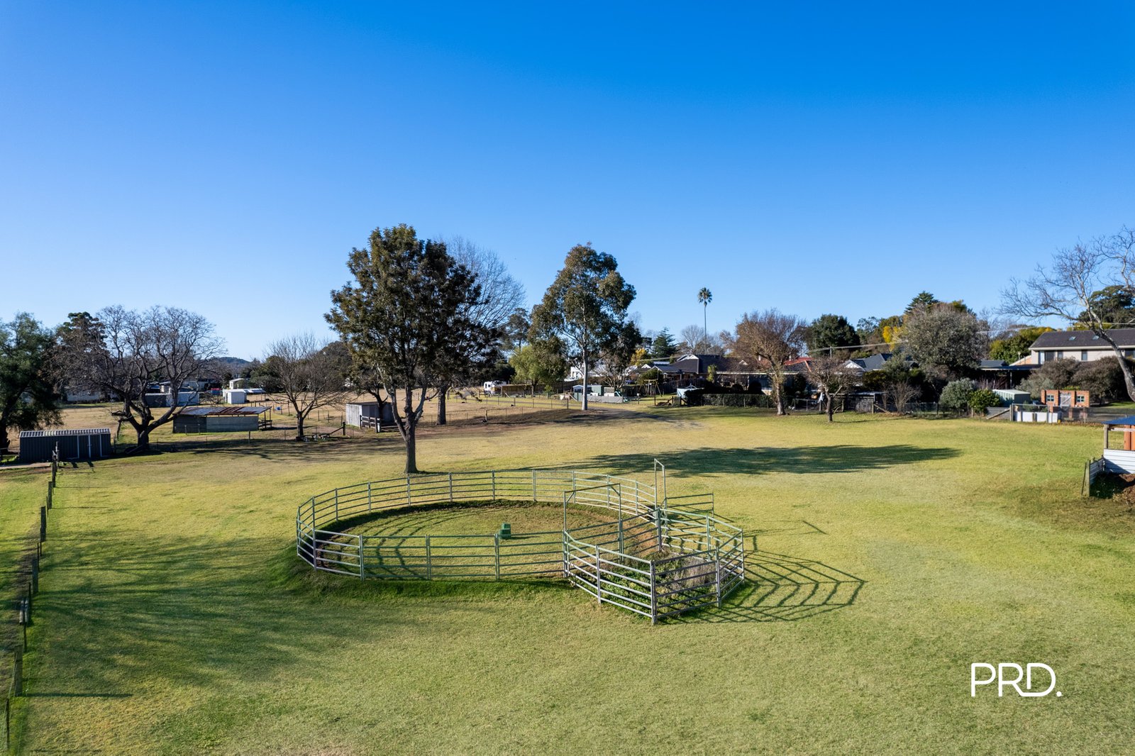 20 Purcell Street ELDERSLIE 34