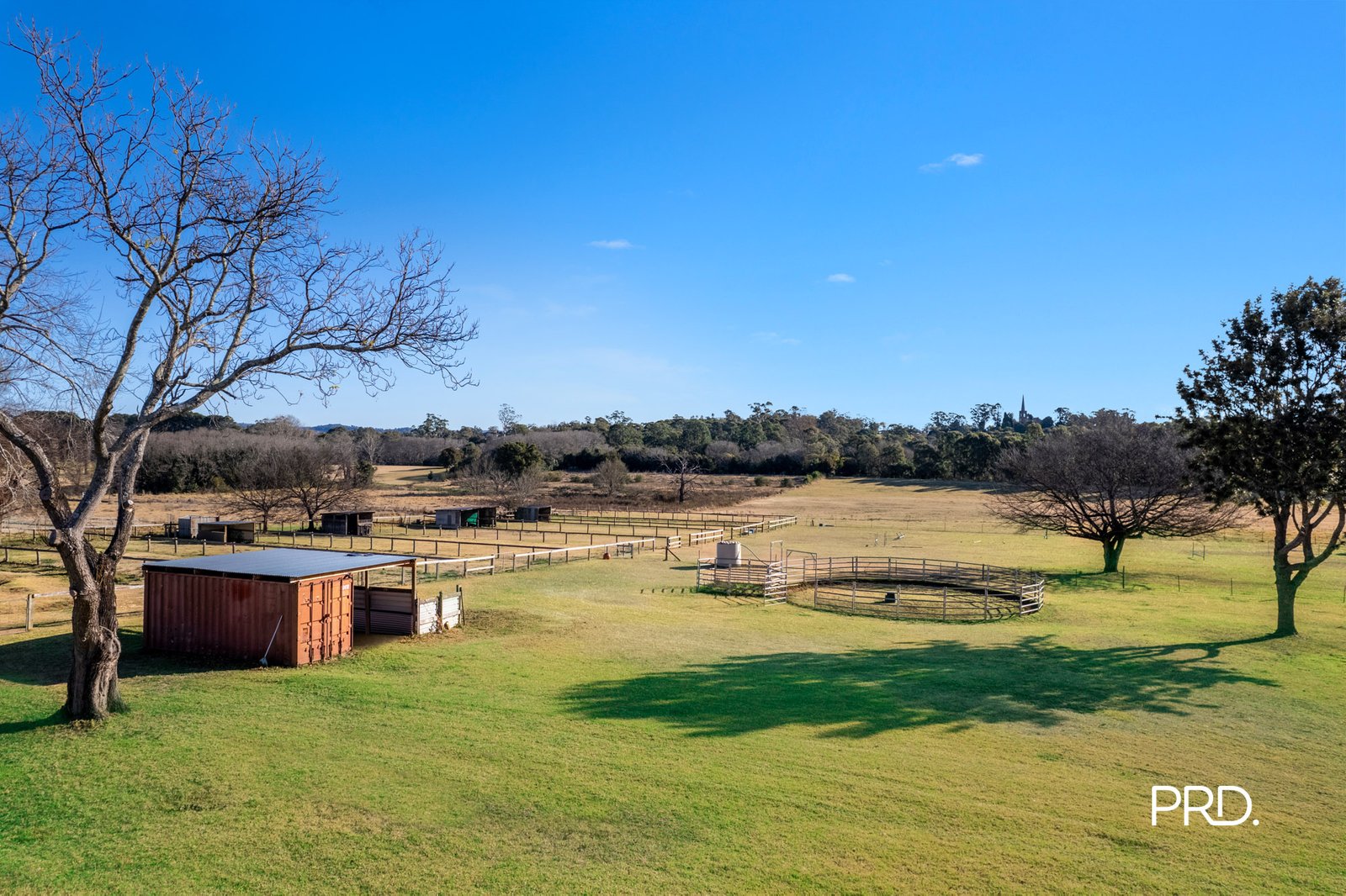 20 Purcell Street ELDERSLIE 35