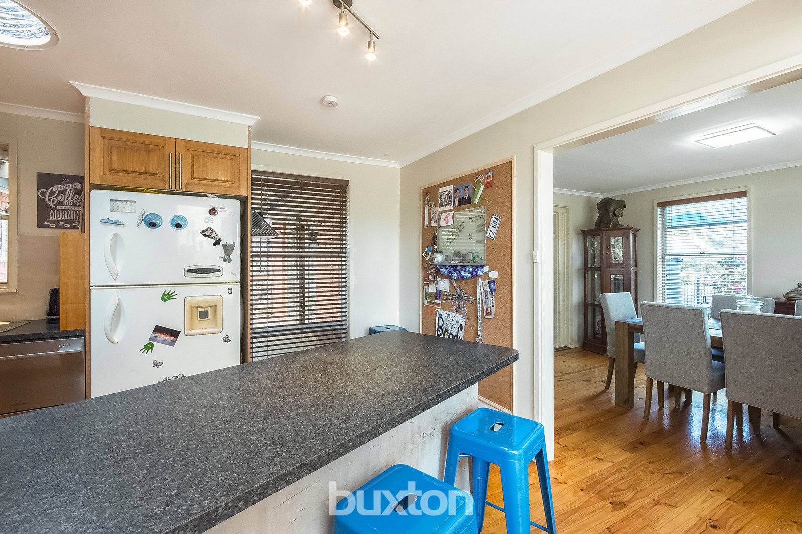Gallery: 20 Purnell Road