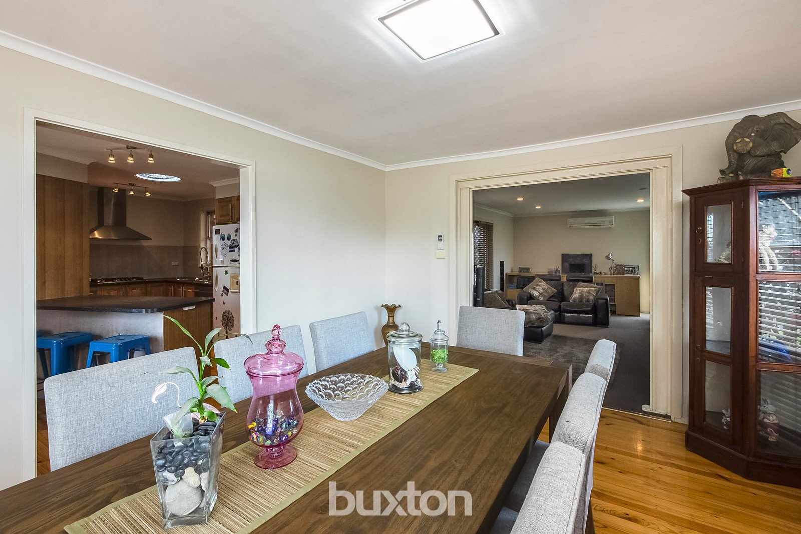 Gallery: 20 Purnell Road