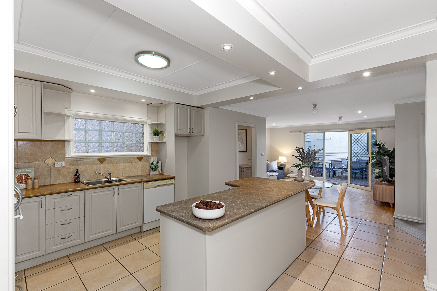 Gallery: 20 Queen Victoria Street