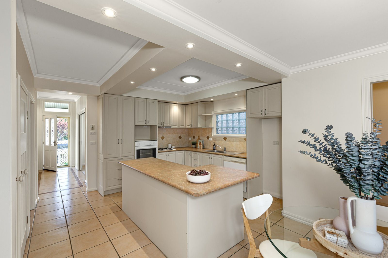 Gallery: 20 Queen Victoria Street