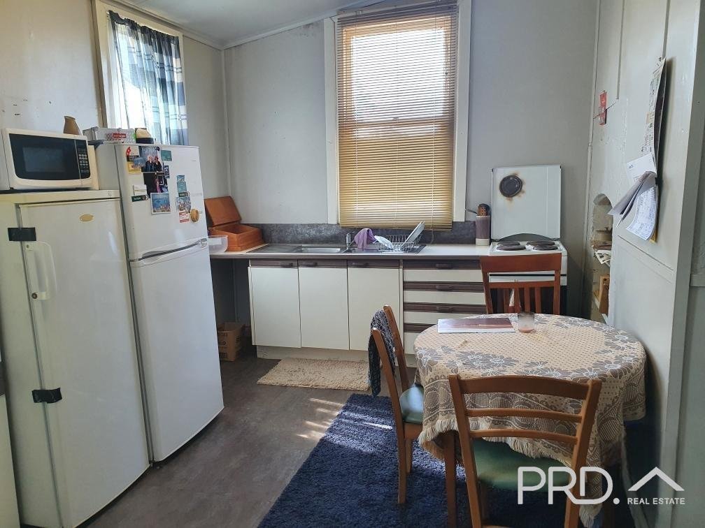 20 Railway Terrace OUYEN 3