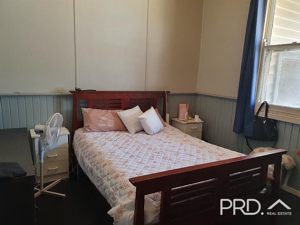 20 Railway Terrace OUYEN 4