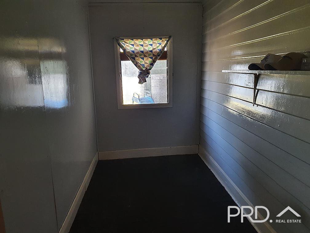 20 Railway Terrace OUYEN 5