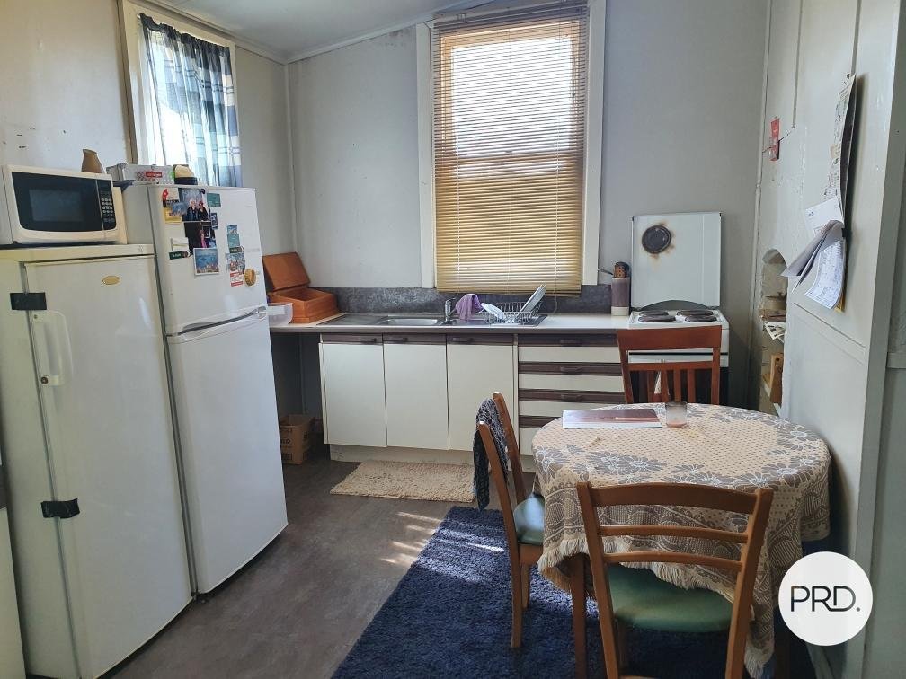 20 Railway Terrace OUYEN 4