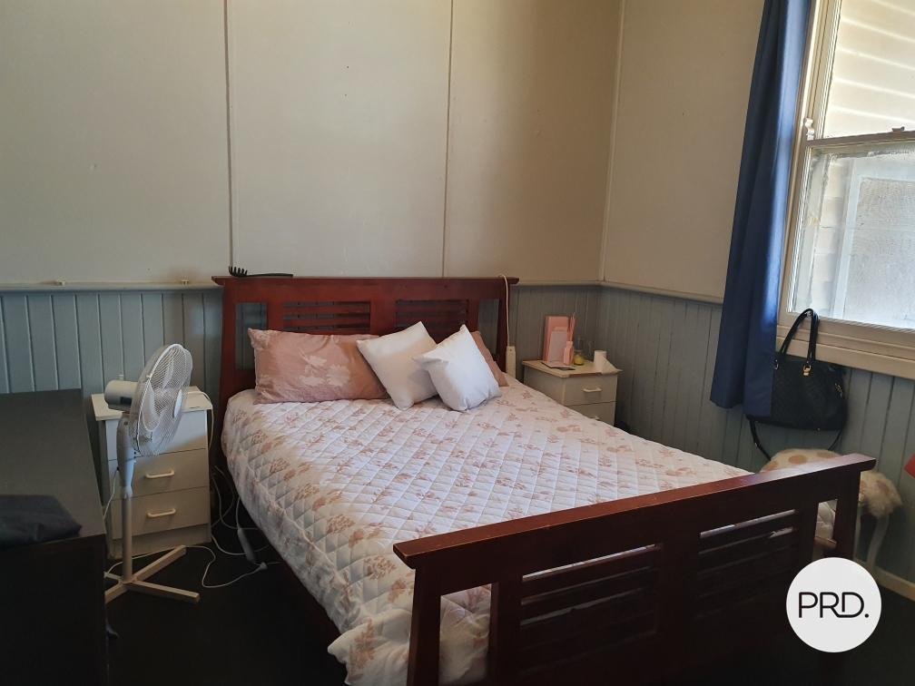 20 Railway Terrace OUYEN 5