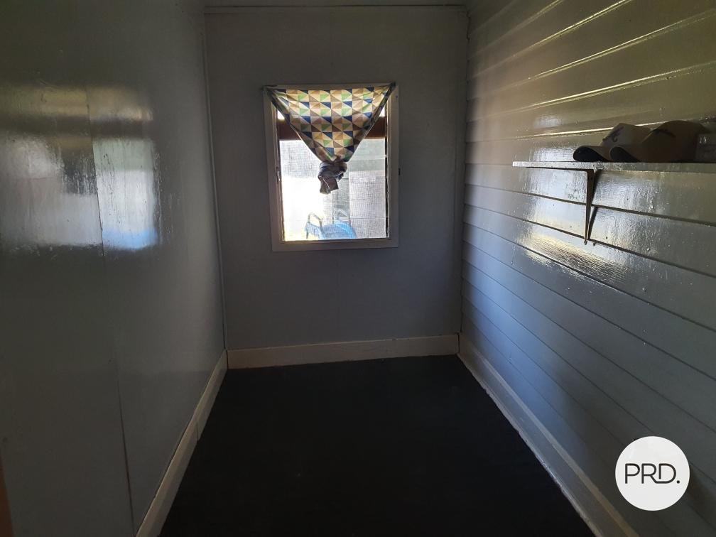 20 Railway Terrace OUYEN 6