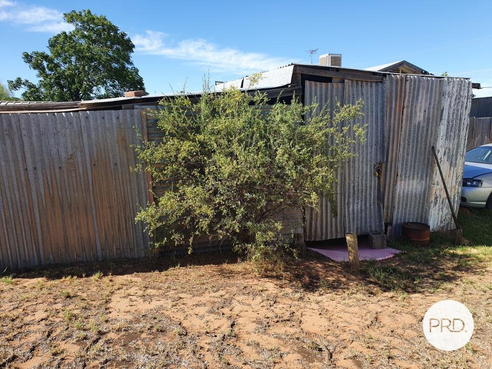 20 Railway Terrace OUYEN 8