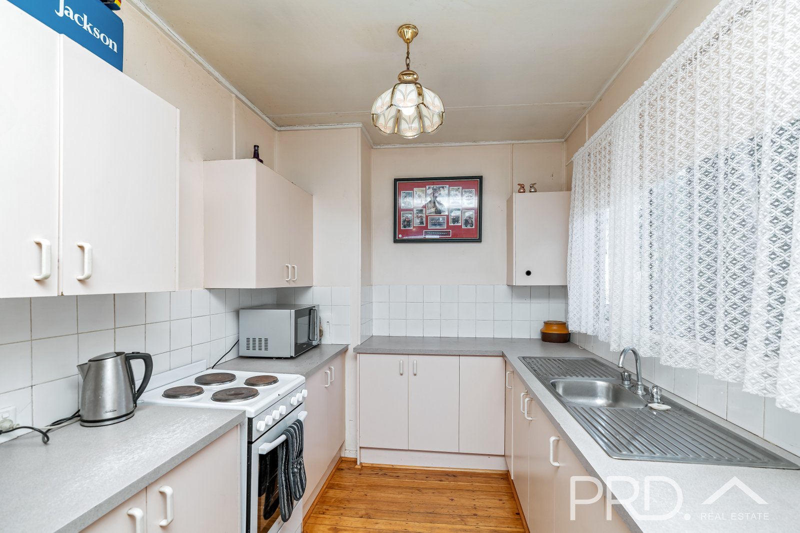 20 Rankin Street TUMUT 2