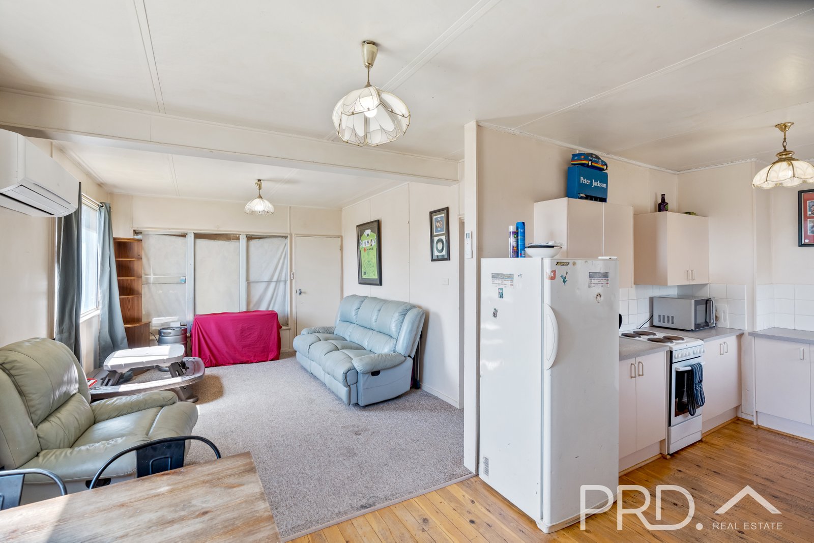 20 Rankin Street TUMUT 3