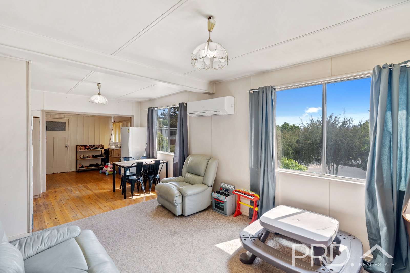 20 Rankin Street TUMUT 4