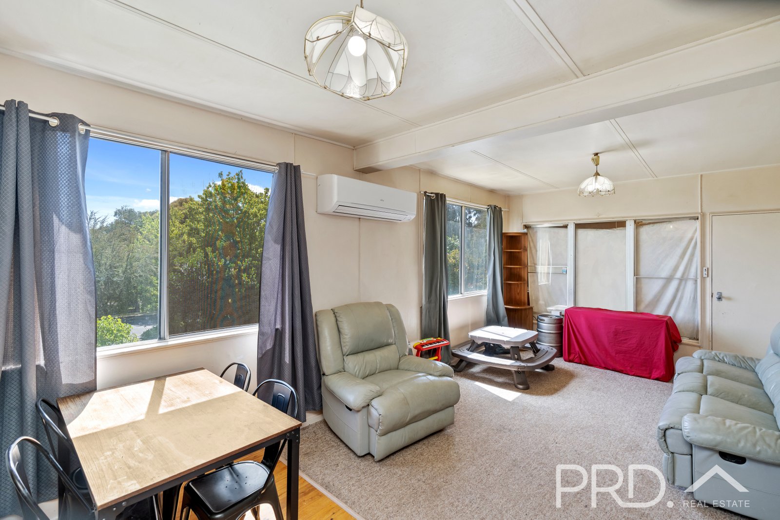 20 Rankin Street TUMUT 5