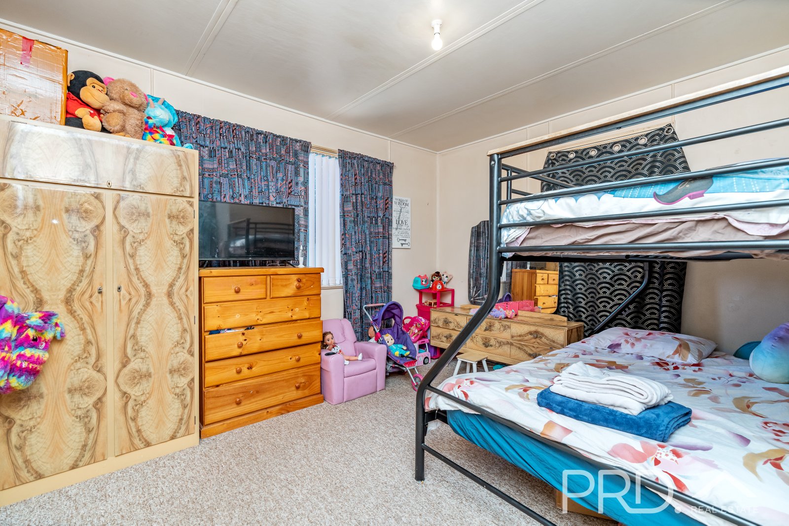 20 Rankin Street TUMUT 6