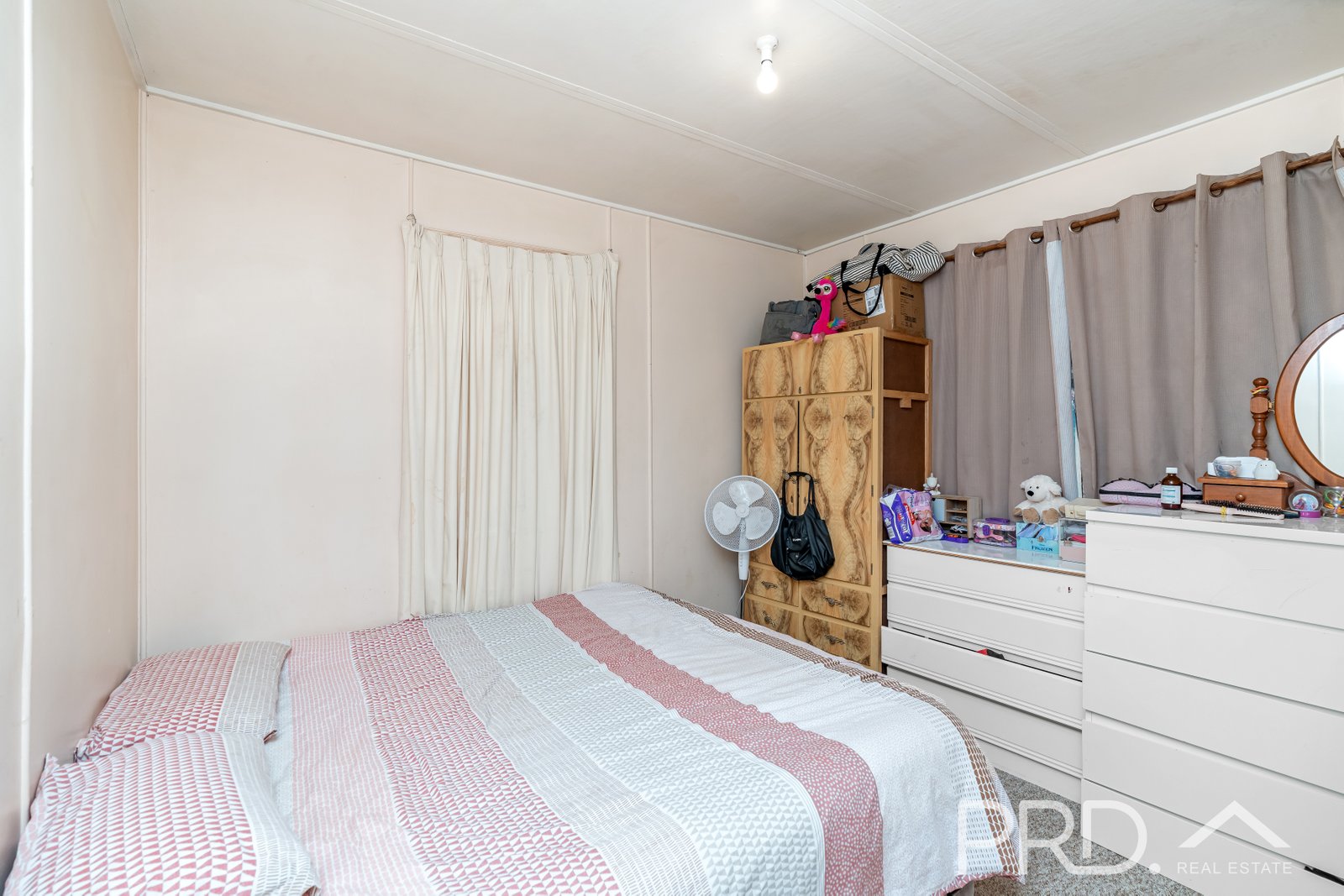 20 Rankin Street TUMUT 7