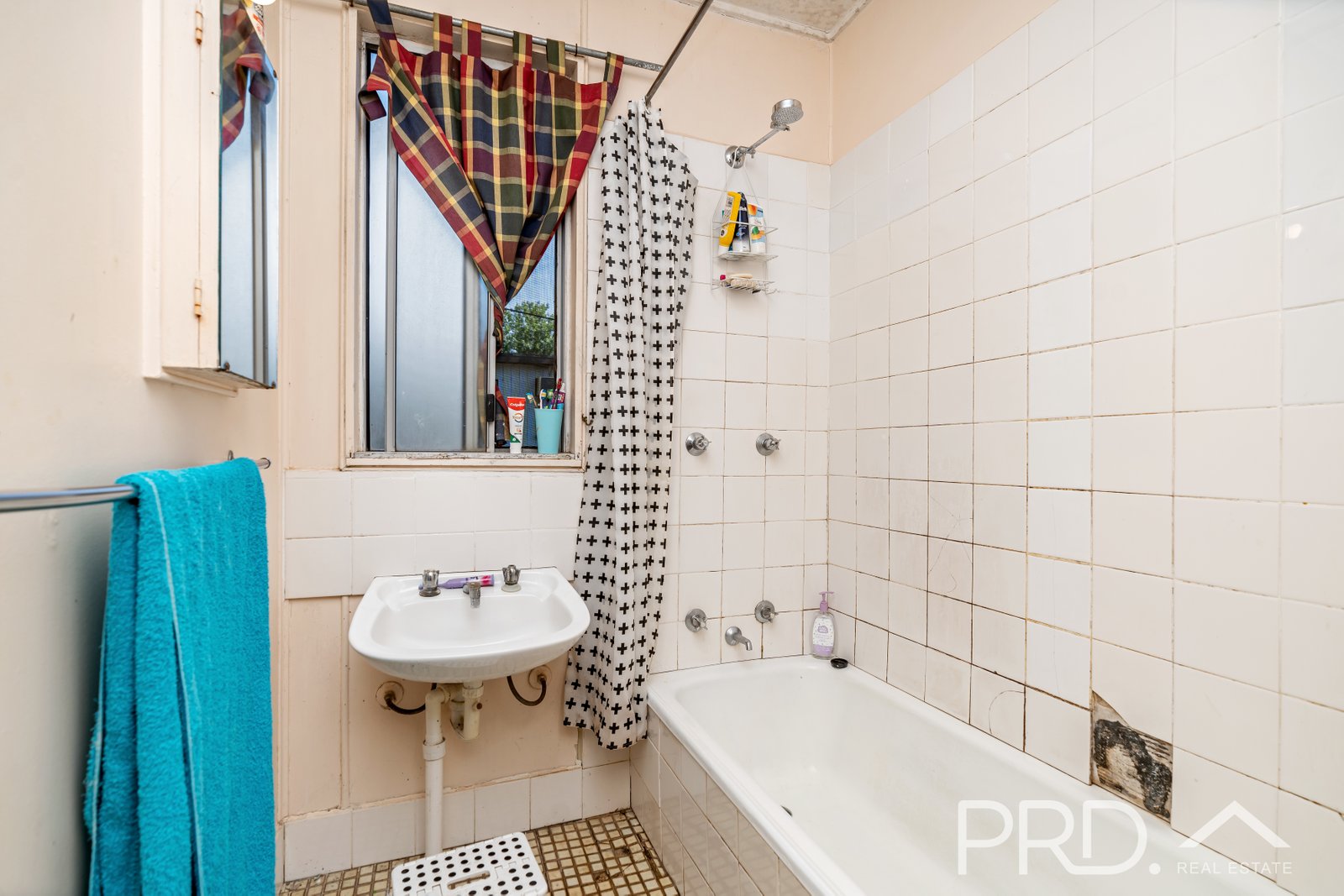 20 Rankin Street TUMUT 8
