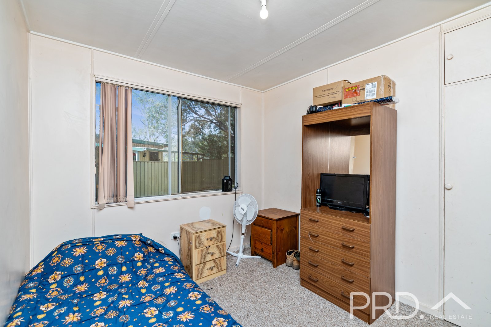 20 Rankin Street TUMUT 9