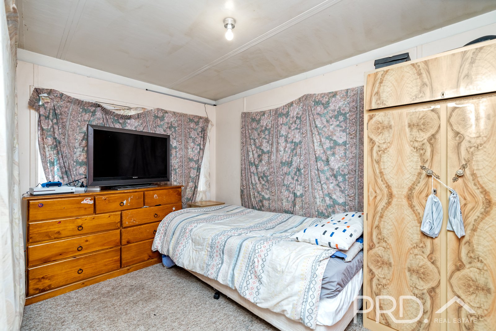 20 Rankin Street TUMUT 10