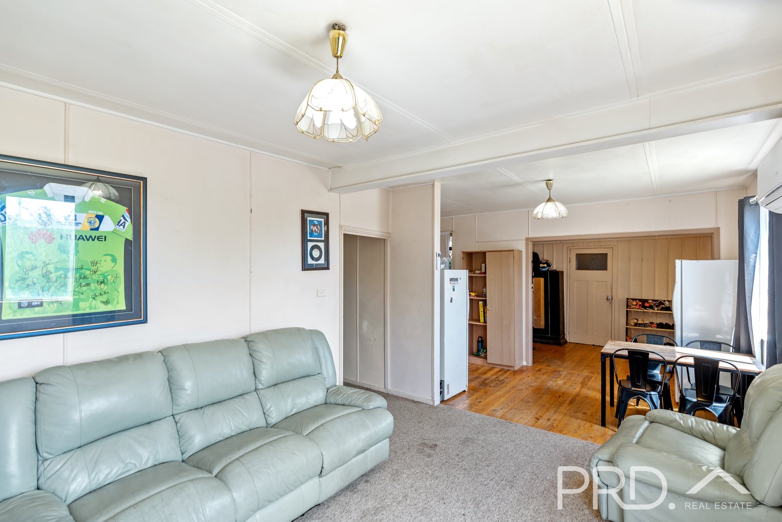 20 Rankin Street TUMUT 11