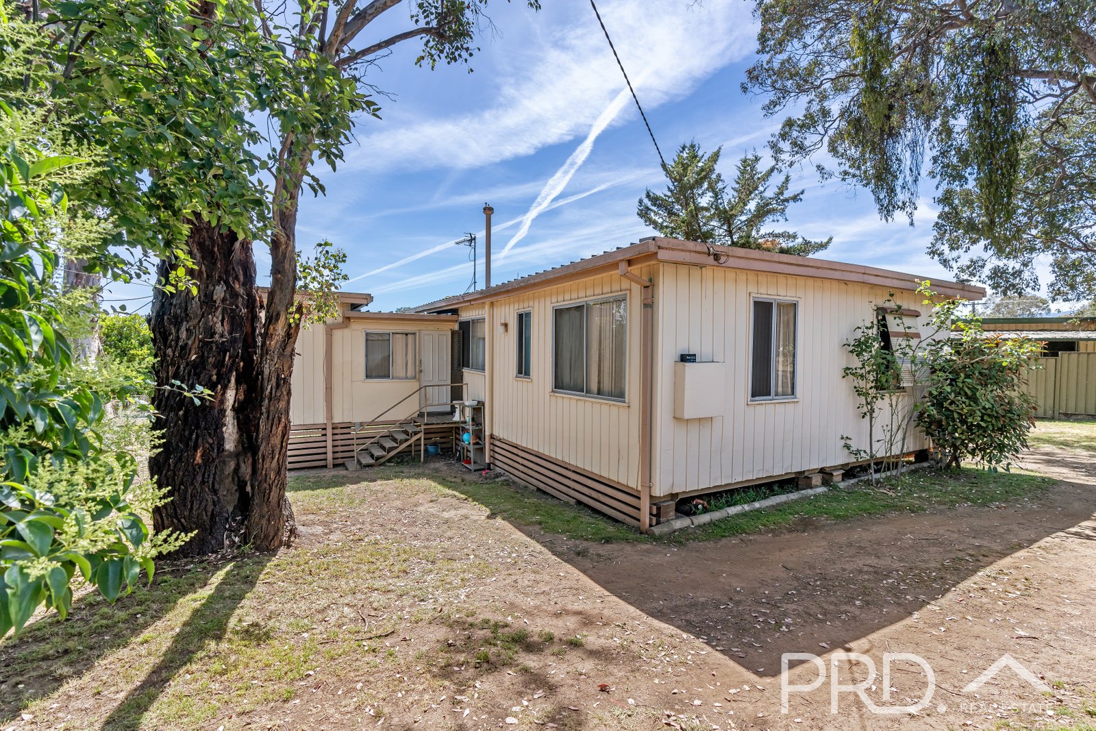 20 Rankin Street TUMUT 12