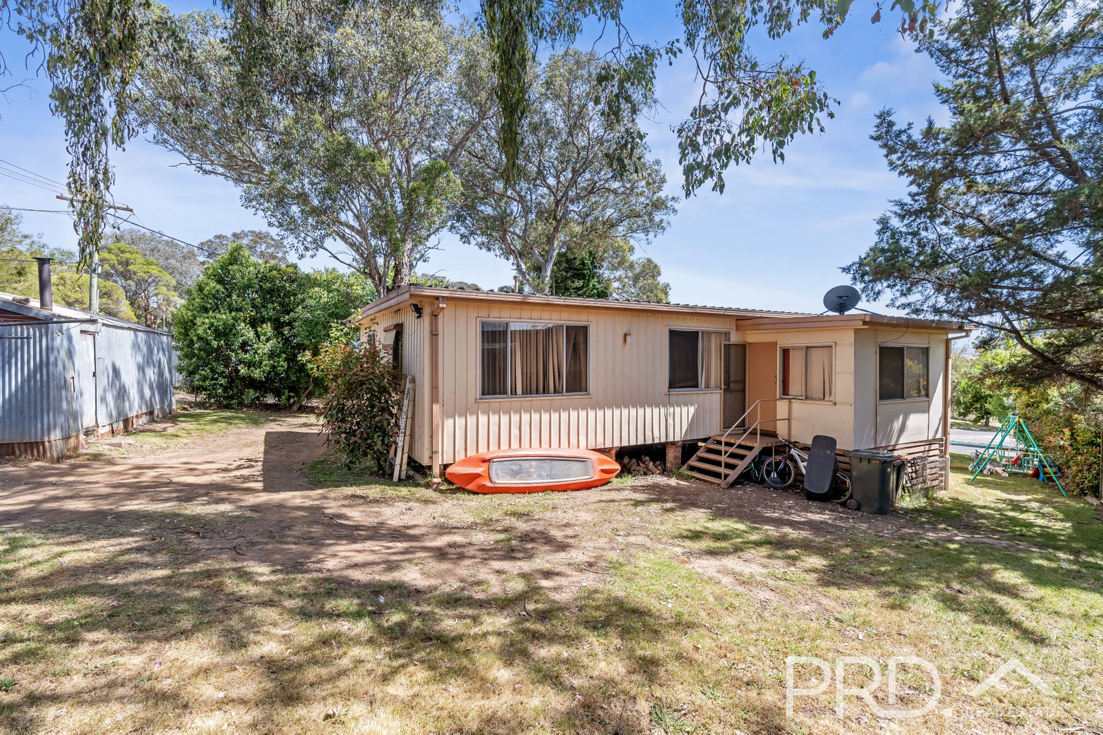 20 Rankin Street TUMUT 13