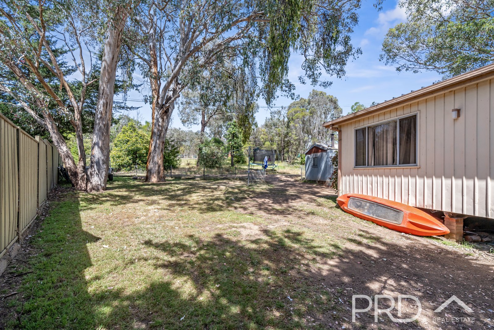 20 Rankin Street TUMUT 14