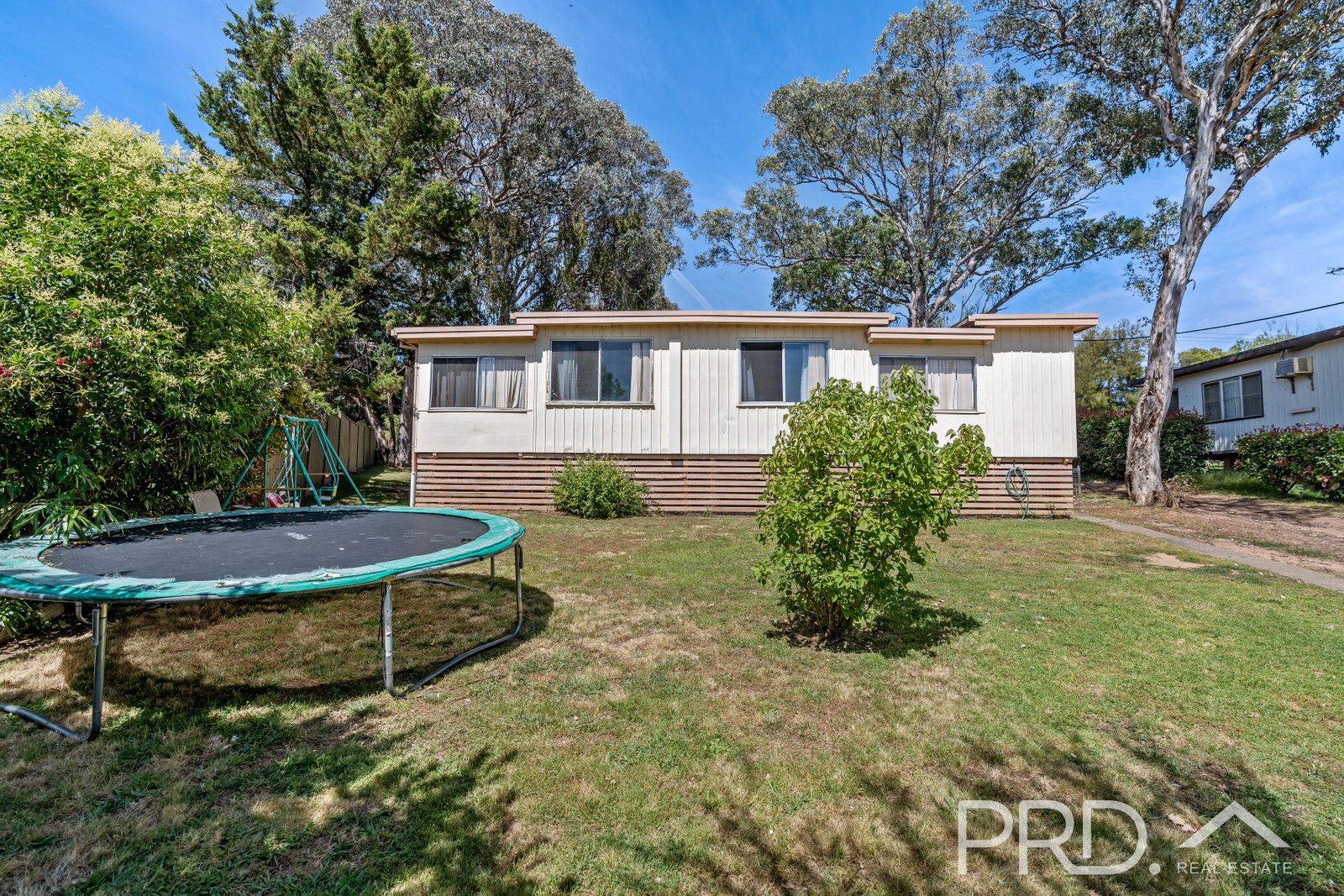 20 Rankin Street TUMUT 15