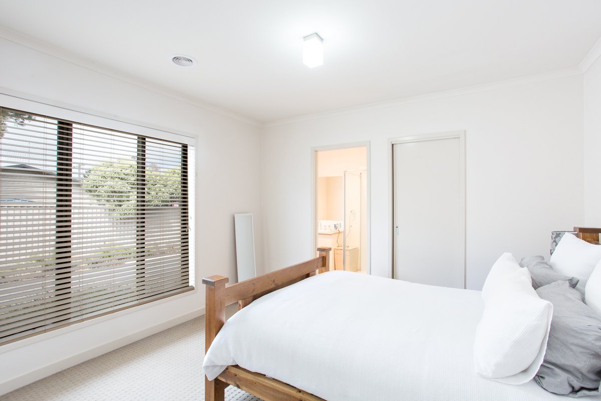 Gallery: 20 Ranlea Place