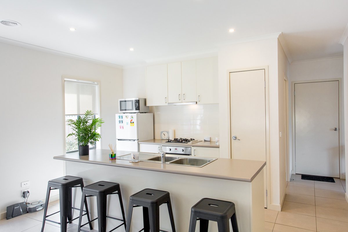 Gallery: 20 Ranlea Place