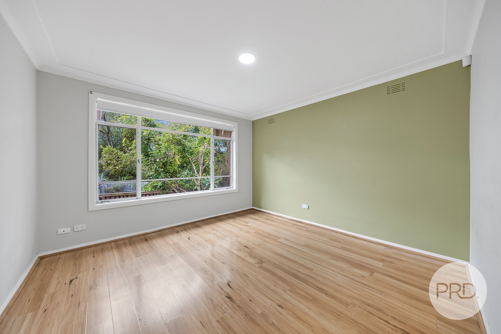 20 Raymond Avenue CAMPBELLTOWN 2