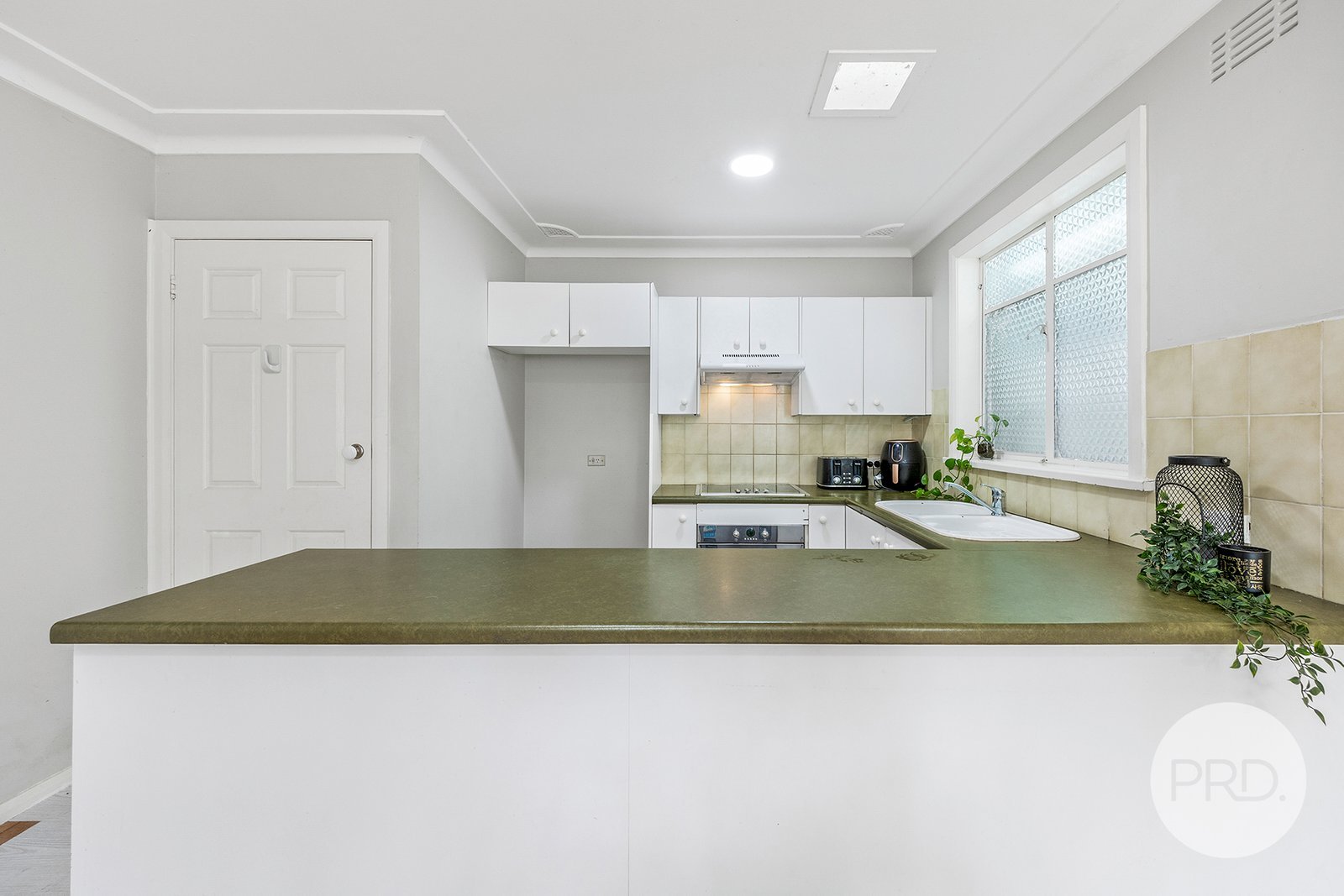 20 Raymond Avenue CAMPBELLTOWN 3