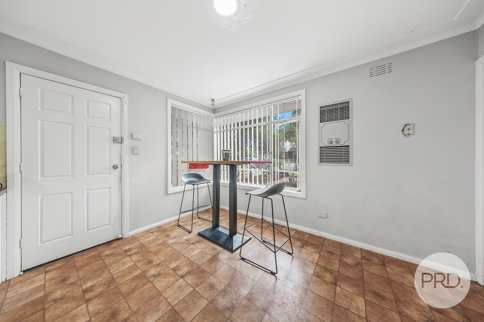 20 Raymond Avenue CAMPBELLTOWN 4