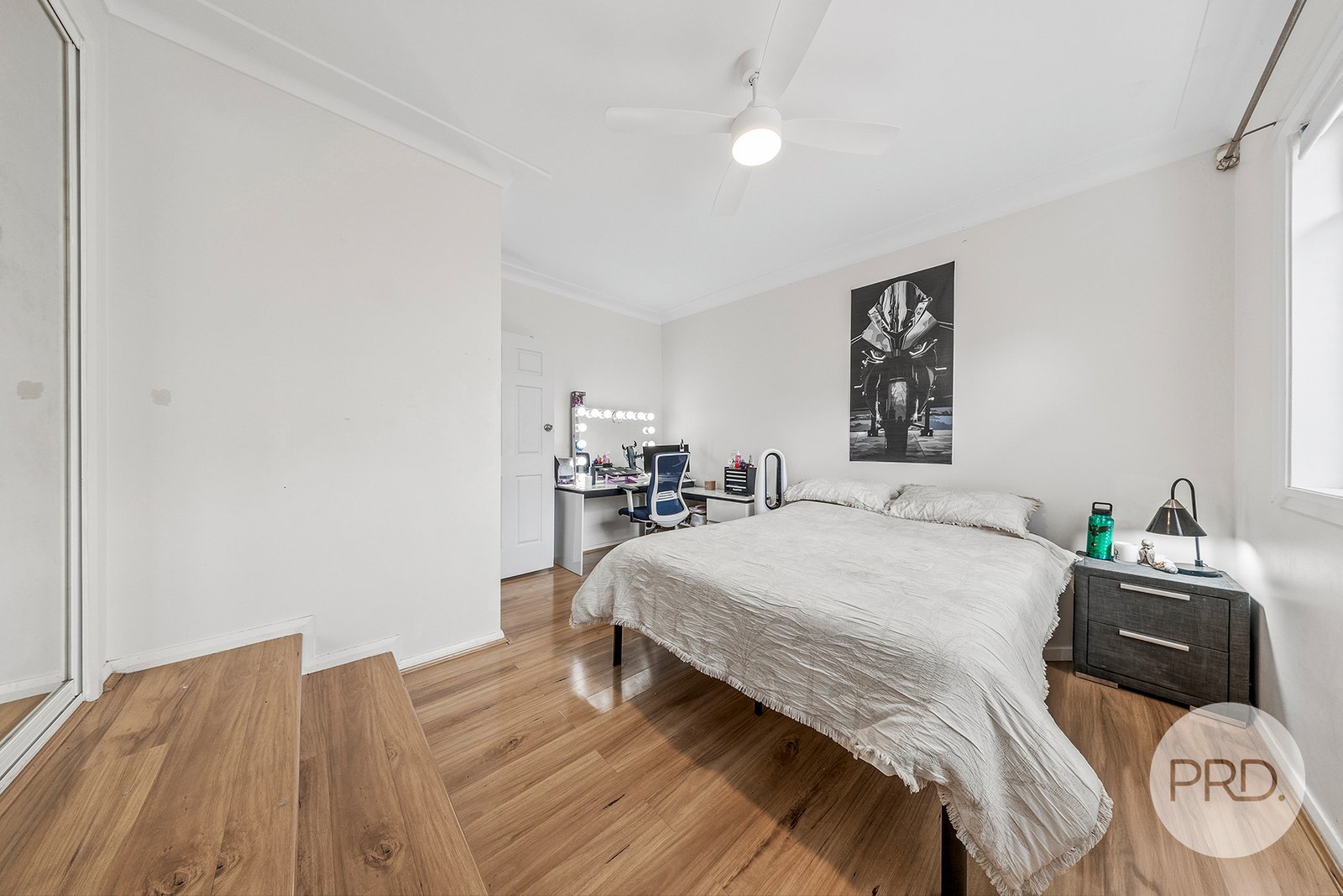 20 Raymond Avenue CAMPBELLTOWN 7