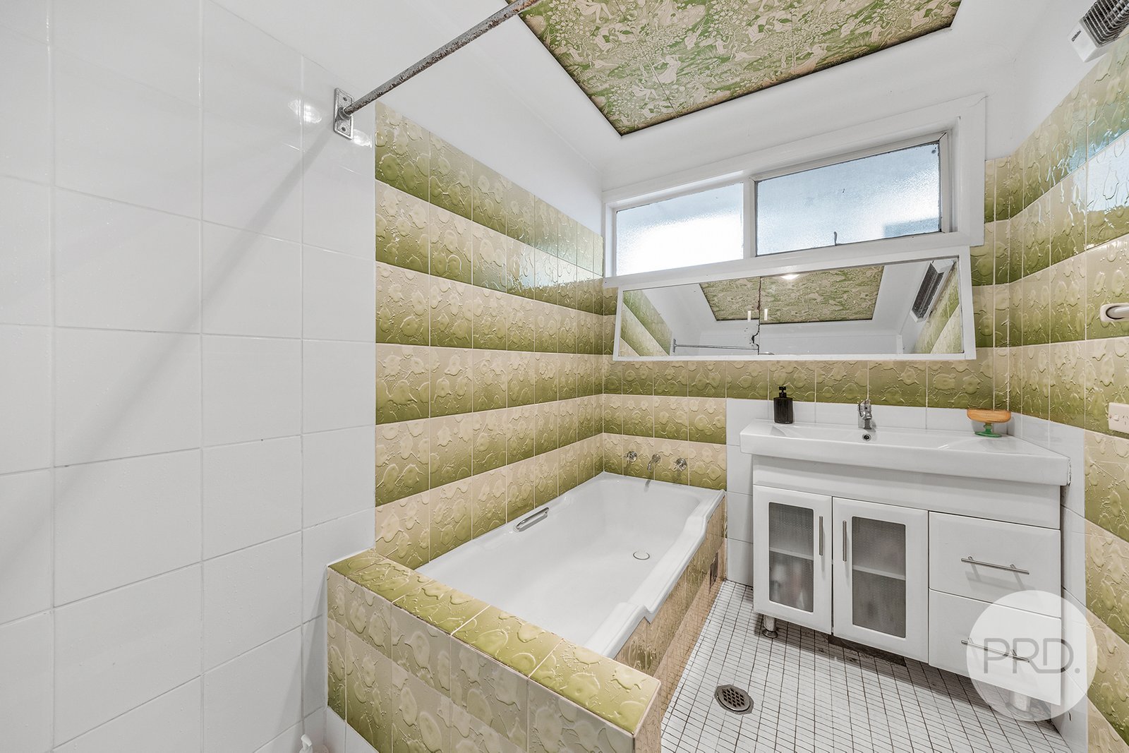 20 Raymond Avenue CAMPBELLTOWN 8