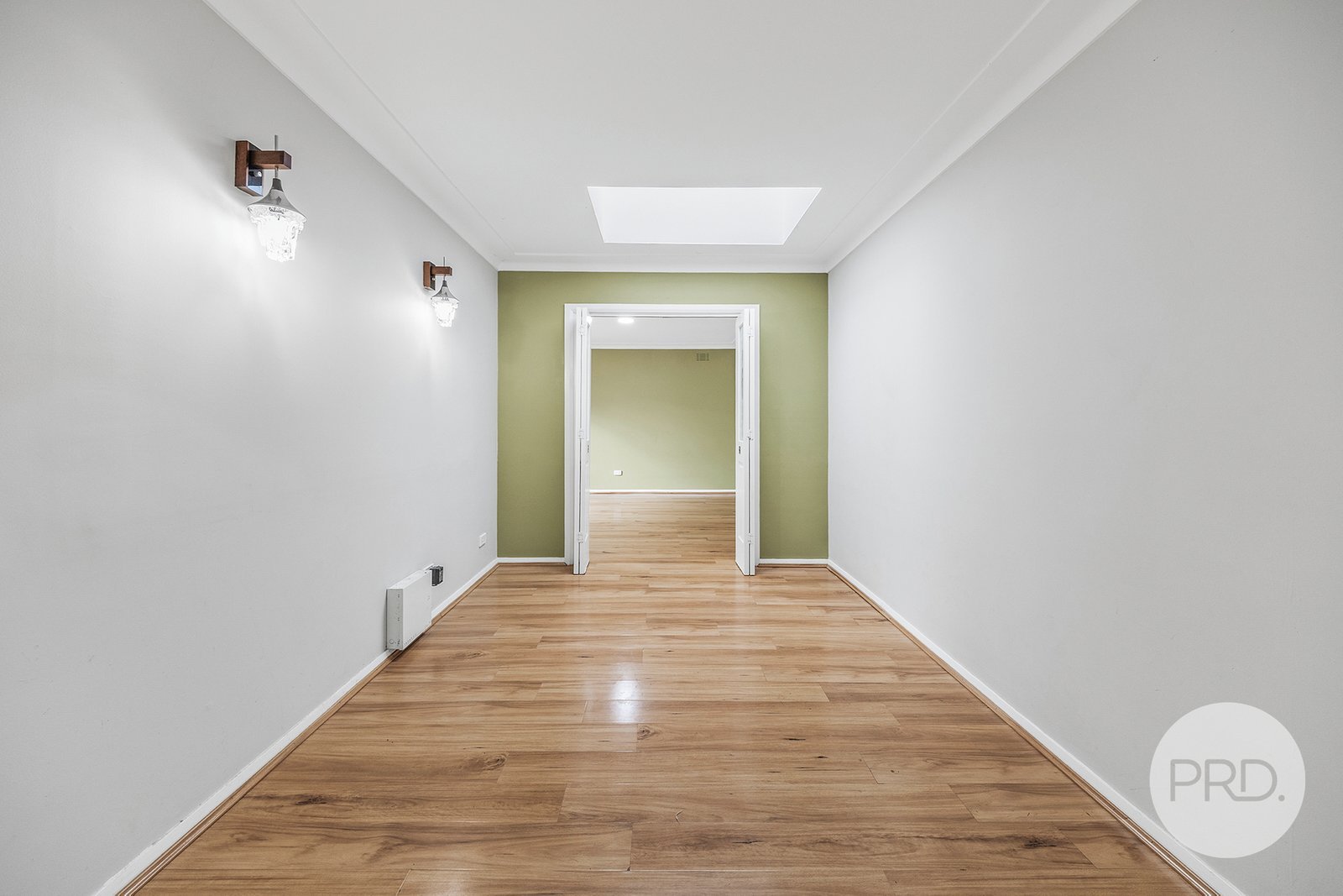 20 Raymond Avenue CAMPBELLTOWN 9