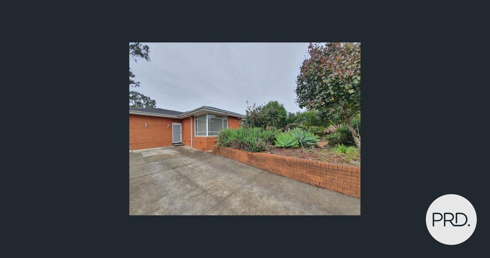 20 Raymond Avenue CAMPBELLTOWN 1