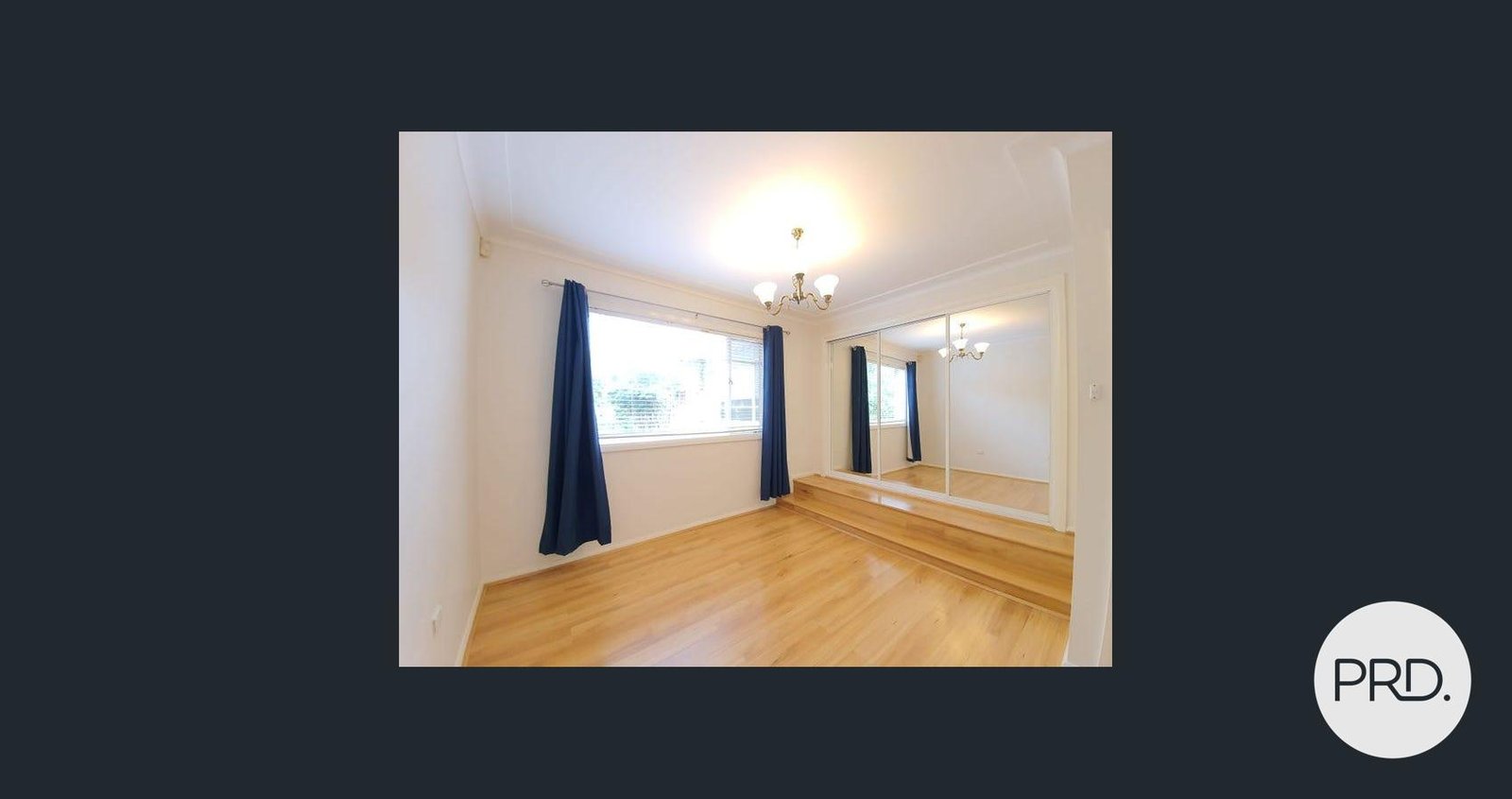 20 Raymond Avenue CAMPBELLTOWN 2