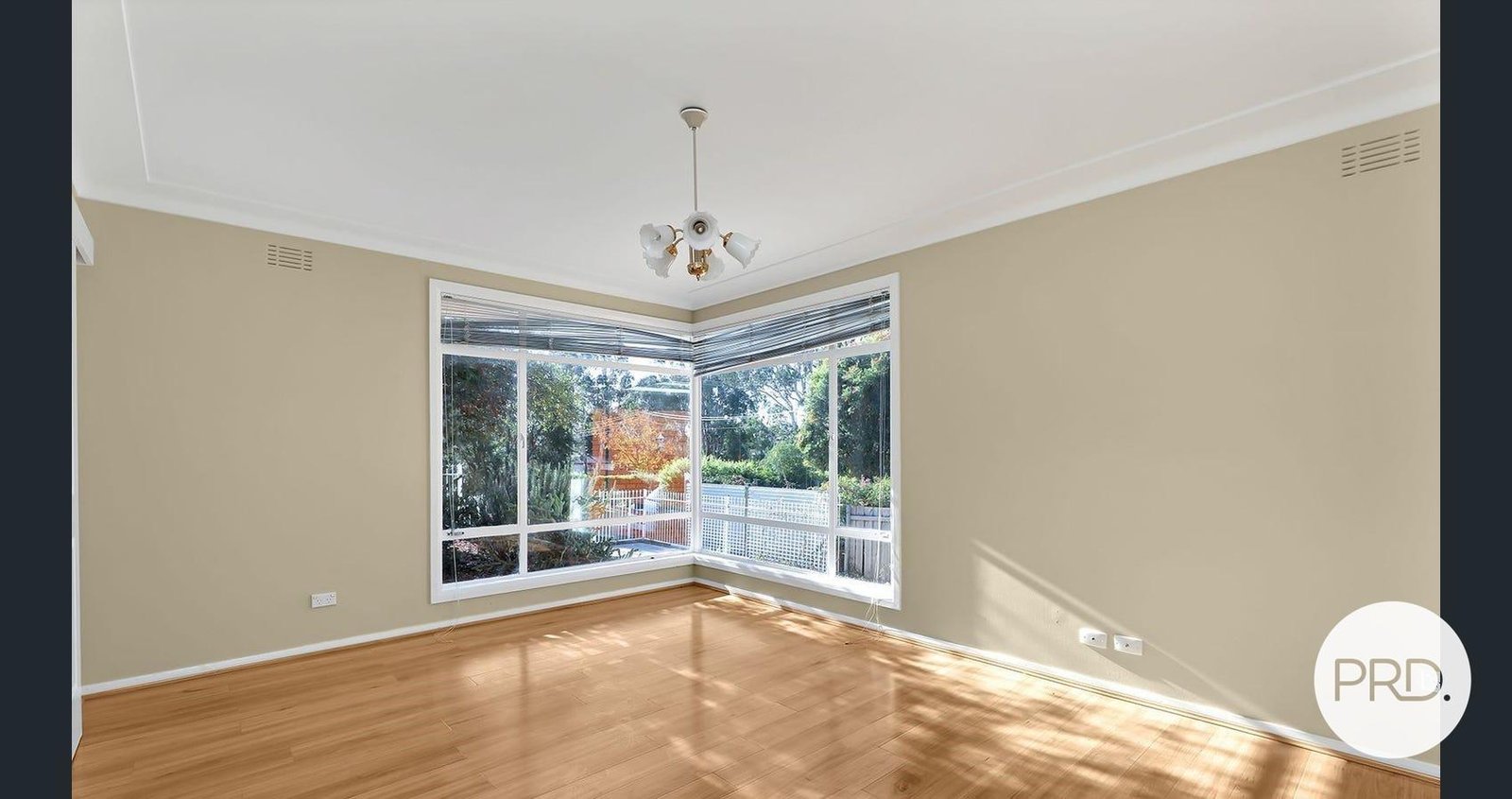 20 Raymond Avenue CAMPBELLTOWN 3